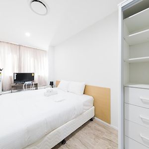 Dixon Residences